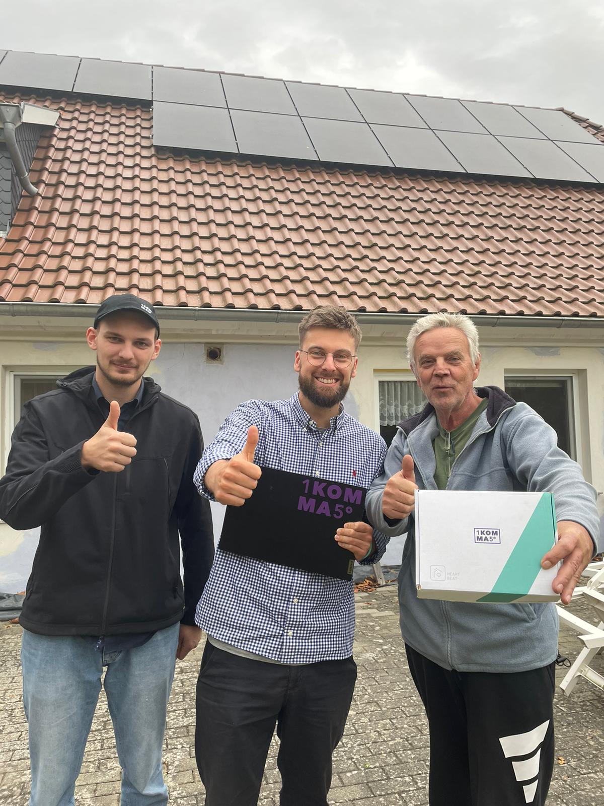 Hans-Jörg aus Ribnitz-Damgarten