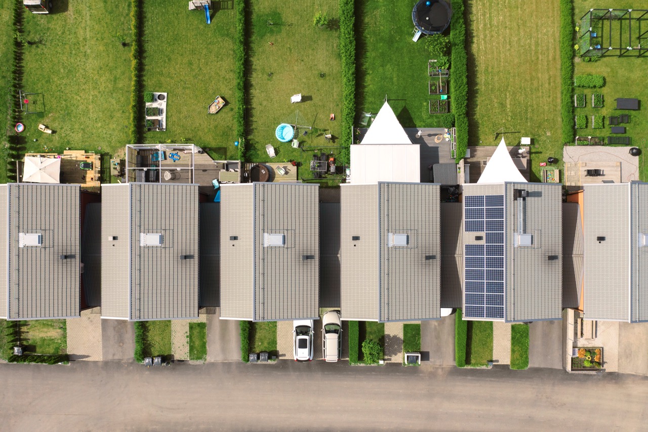 Was kostet eine 10 kWp PV-Anlage mit Speicher?