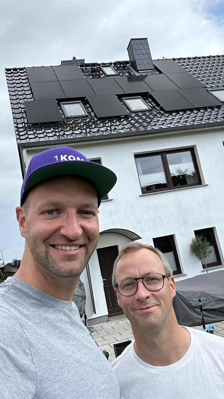 Torsten aus Greifswald